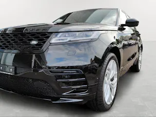 Land Rover Range Rover Velar 2.0 T R-Dynamic SE