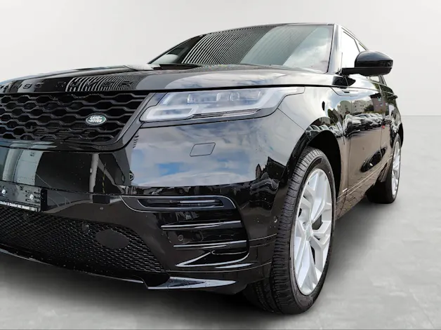 Land Rover Range Rover Velar 2.0 T R-Dynamic SE