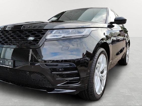 Vehicle image 4 Vehicle image 4