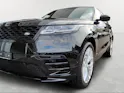 Land Rover Range Rover Velar 2.0 T R-Dynamic SE
