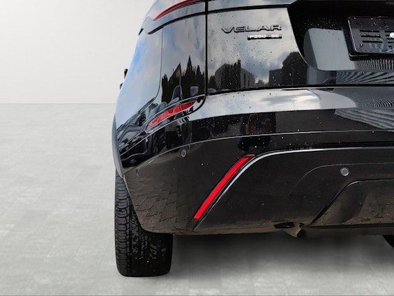 Vehicle image 14 Vehicle image 14