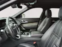 Land Rover Range Rover Velar 2.0 T R-Dynamic SE