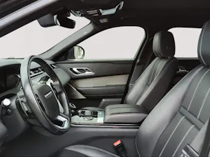 Land Rover Range Rover Velar 2.0 T R-Dynamic SE
