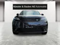 Land Rover Range Rover Velar 2.0 T R-Dynamic SE