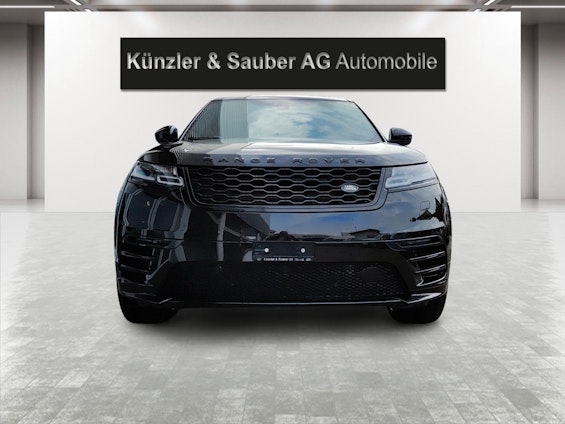 Vehicle image 5 Vehicle image 5