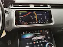 Land Rover Range Rover Velar 2.0 T R-Dynamic SE
