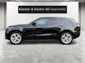 Land Rover Range Rover Velar 2.0 T R-Dynamic SE