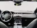 Land Rover Range Rover Velar 2.0 T R-Dynamic SE