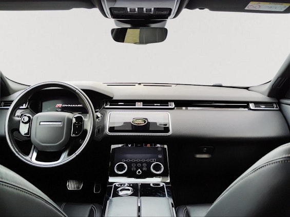 Vehicle image 6 Vehicle image 6