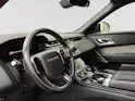 Land Rover Range Rover Velar 2.0 T R-Dynamic SE