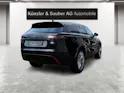 Land Rover Range Rover Velar 2.0 T R-Dynamic SE