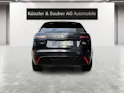 Land Rover Range Rover Velar 2.0 T R-Dynamic SE