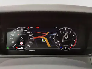 Land Rover Range Rover Velar 2.0 T R-Dynamic SE