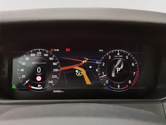 Vehicle image 12 Vehicle image 12