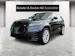 Land Rover Range Rover Velar 2.0 T R-Dynamic SE