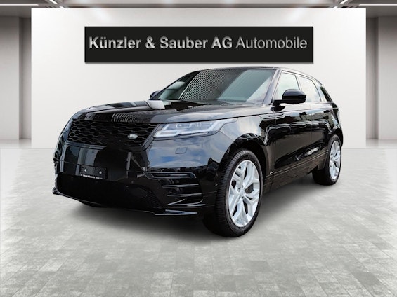 First vehicle image First vehicle image