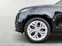 Land Rover Range Rover Velar 2.0 T R-Dynamic SE