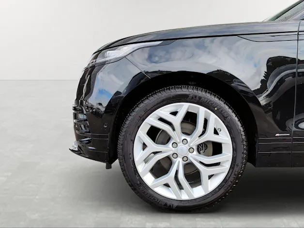 Land Rover Range Rover Velar 2.0 T R-Dynamic SE
