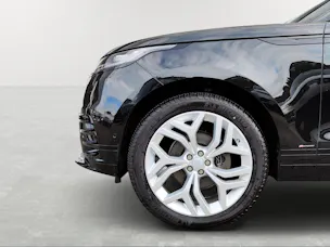 Land Rover Range Rover Velar 2.0 T R-Dynamic SE