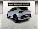 Kia Sportage 1.6 T-GDi Hybrid GT-Line