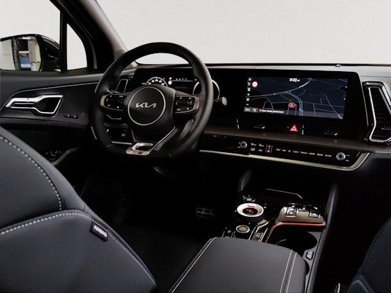 Vehicle image 6 Vehicle image 6