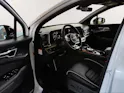 Kia Sportage 1.6 T-GDi Hybrid GT-Line