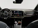 Kia Sportage 1.6 T-GDi Hybrid GT-Line