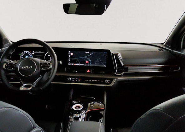 Vehicle image 5 Vehicle image 5