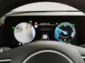 Kia Sportage 1.6 T-GDi Hybrid GT-Line