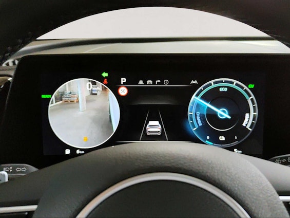 Vehicle image 15 Vehicle image 15