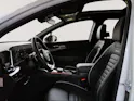 Kia Sportage 1.6 T-GDi Hybrid GT-Line