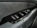 Kia Sportage 1.6 T-GDi Hybrid GT-Line