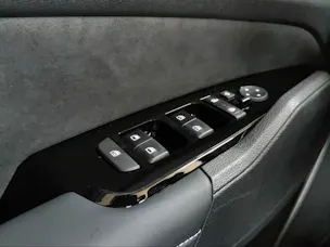 Kia Sportage 1.6 T-GDi Hybrid GT-Line