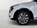 Kia Sportage 1.6 T-GDi Hybrid GT-Line
