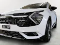 Kia Sportage 1.6 T-GDi Hybrid GT-Line