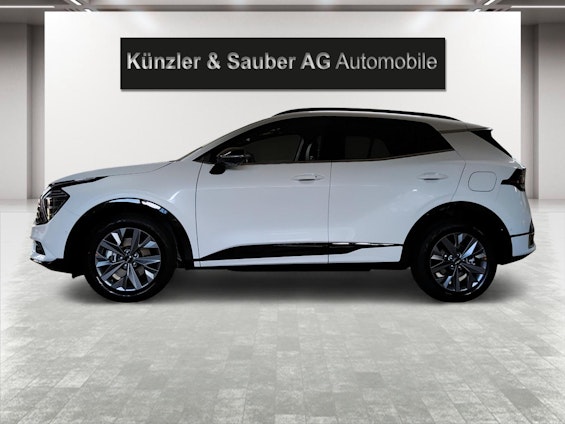 Vehicle image 1 Vehicle image 1