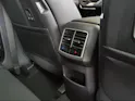 Kia Sportage 1.6 T-GDi Hybrid GT-Line