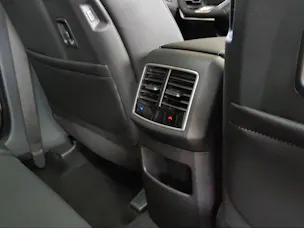 Kia Sportage 1.6 T-GDi Hybrid GT-Line