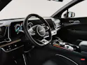 Kia Sportage 1.6 T-GDi Hybrid GT-Line