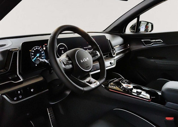 Vehicle image 7 Vehicle image 7