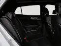 Kia Sportage 1.6 T-GDi Hybrid GT-Line