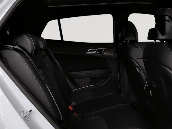 Vehicle image 13 Vehicle image 13