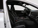 Kia Sportage 1.6 T-GDi Hybrid GT-Line