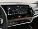 Kia Sportage 1.6 T-GDi Hybrid GT-Line