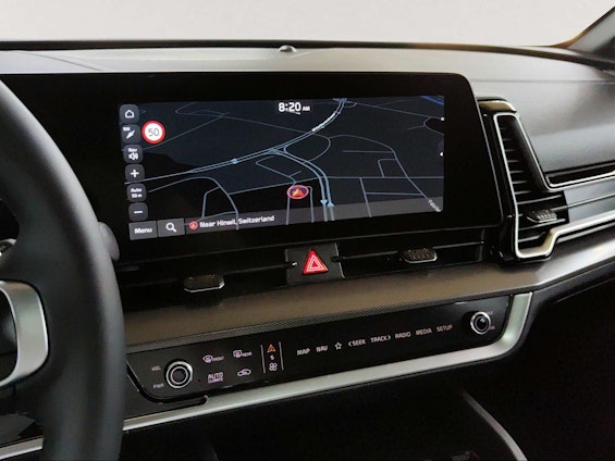 Vehicle image 16 Vehicle image 16