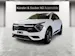 Kia Sportage 1.6 T-GDi Hybrid GT-Line