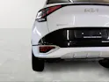 Kia Sportage 1.6 T-GDi Hybrid GT-Line