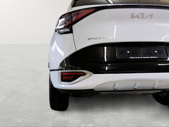 Vehicle image 22 Vehicle image 22