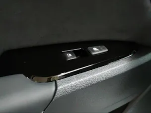 Kia Sportage 1.6 T-GDi Hybrid GT-Line