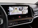 Kia Sportage 1.6 T-GDi Hybrid GT-Line